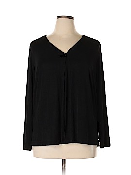 Laura Ashley Size 1X Plus