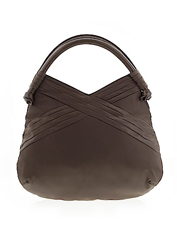 Simply Vera Vera Wang Shoulder Bag (view 1)
