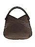 Simply Vera Vera Wang Gray Shoulder Bag One size - photo 1