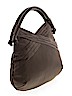 Simply Vera Vera Wang Gray Shoulder Bag One size - photo 3