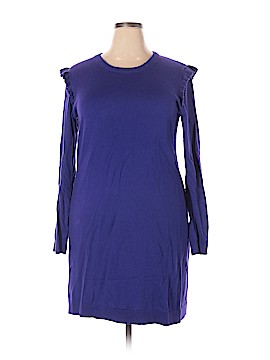 J.Crew Collection Size XXL