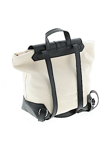 Deux Lux Backpack (view 2)