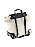 Deux Lux White Backpack One size - photo 2