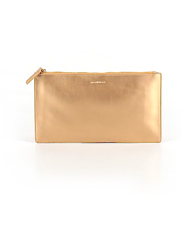 Assorted Brands Clutch (view 1)