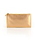 Assorted Brands Gold Clutch One size - photo 1