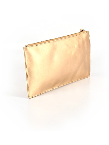 Assorted Brands Clutch (view 2)