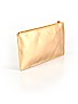 Assorted Brands Gold Clutch One size - photo 2