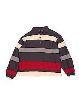 Assorted Brands Size Medium kids