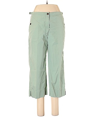 Jones New York Sport Khakis (view 1)