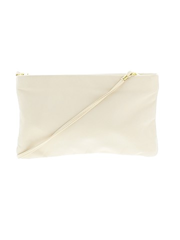 Unbranded Shoulder Bag (view 1)