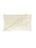 Unbranded Ivory Shoulder Bag One size - photo 1