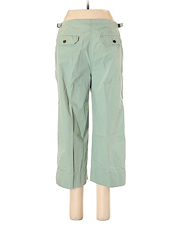 Jones New York Sport Khakis (view 2)