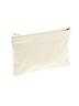 Unbranded Ivory Shoulder Bag One size - photo 3