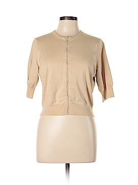 Per Se By Carlisle Size Lg