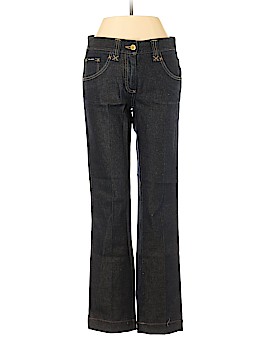 Dolce & Gabbana Size 38 italian
