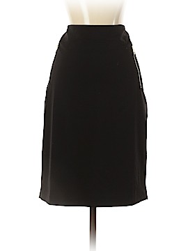 Carmen Carmen Marc Valvo Size 8