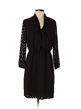 Ann Taylor Factory Size Sm Petite