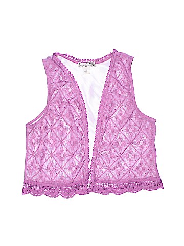 Knit Works Cardigan (view 1)