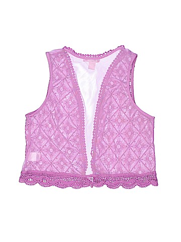 Knit Works Cardigan (view 2)