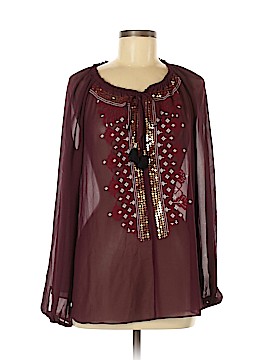 Altuzarra for Target Size Sm