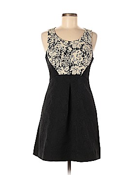 Moulinette Soeurs Size 6 Petite