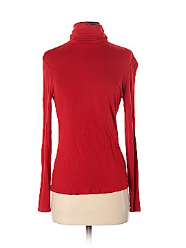 Lafayette 148 New York Size Sm
