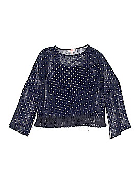 GB Girls Size Large youth