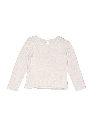 Epic Threads Long Sleeve Top (view 2)