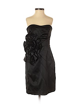 White House Black Market Size 0