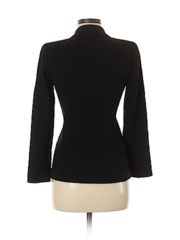 Ann Taylor Blazer (view 2)