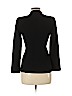 Ann Taylor Black Blazer Size 2 (petite) - photo 2
