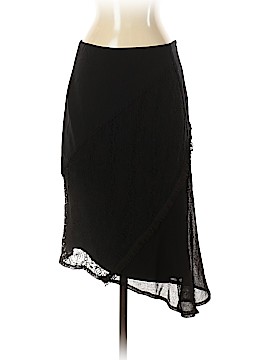 Cynthia Cynthia Steffe Size 4