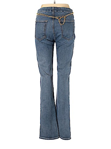 GRLFRND Jeans (view 2)