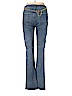 GRLFRND Blue Jeans Size 30 waist - photo 2