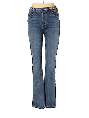 GRLFRND Jeans (view 1)