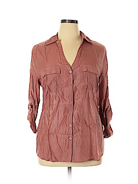 New York & Company Size XL