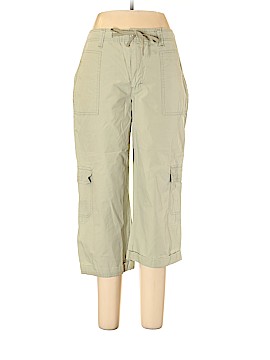 Gloria Vanderbilt Size 10
