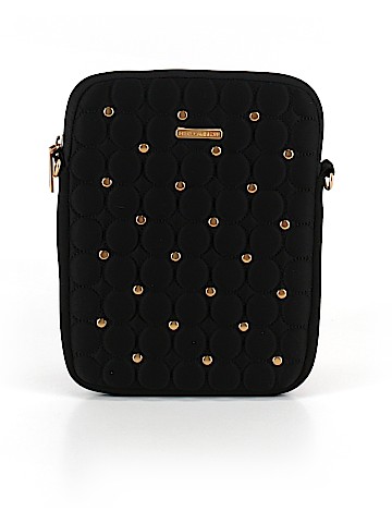 Rebecca Minkoff Laptop Bag (view 1)