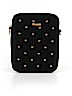 Rebecca Minkoff Black Laptop Bag One size - photo 1