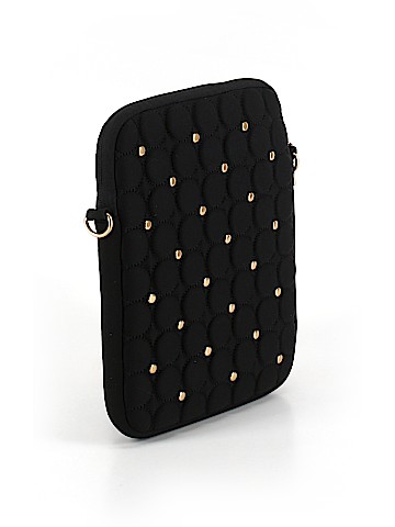 Rebecca Minkoff Laptop Bag (view 2)