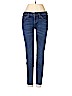 Current/Elliott Blue Jeans Size XS (0) - photo 1
