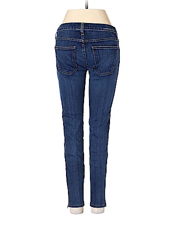 Current/Elliott Jeans (view 2)