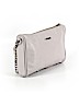 Rebecca Minkoff 100% Leather Gray Leather Crossbody Bag One size - photo 3