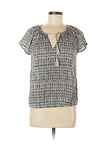 Soft Joie Short Sleeve Top (view 1)