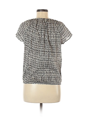 Soft Joie Short Sleeve Top (view 2)