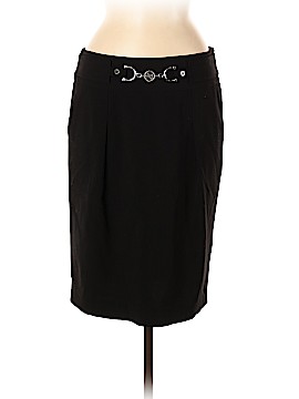 Adrienne Vittadini Size 6