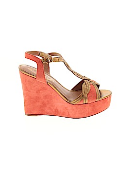 Elie Tahari Size 36.5 eur