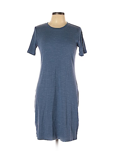 Theory Casual Dress (view 1)