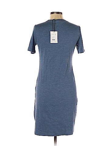 Theory Casual Dress (view 2)