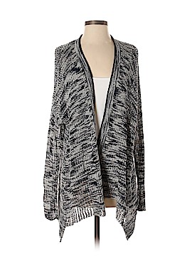 Simply Vera Vera Wang Size XS